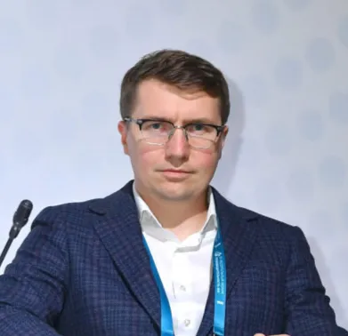 Вадим Равильевич Кулубеков
