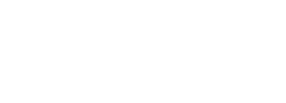 NeoDome
